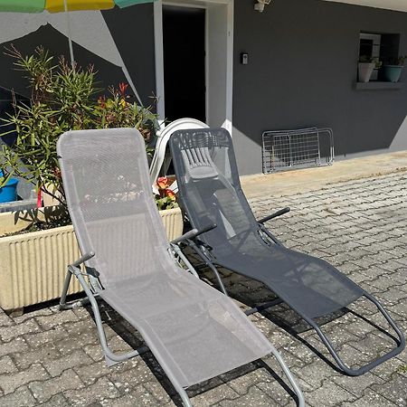 Appartement Detox Au Pied Du Semnoz Seynod Zewnętrze zdjęcie