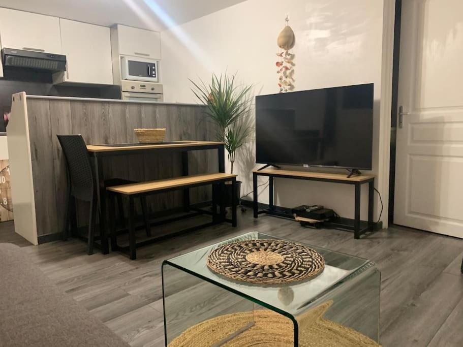 Appartement Detox Au Pied Du Semnoz Seynod Zewnętrze zdjęcie