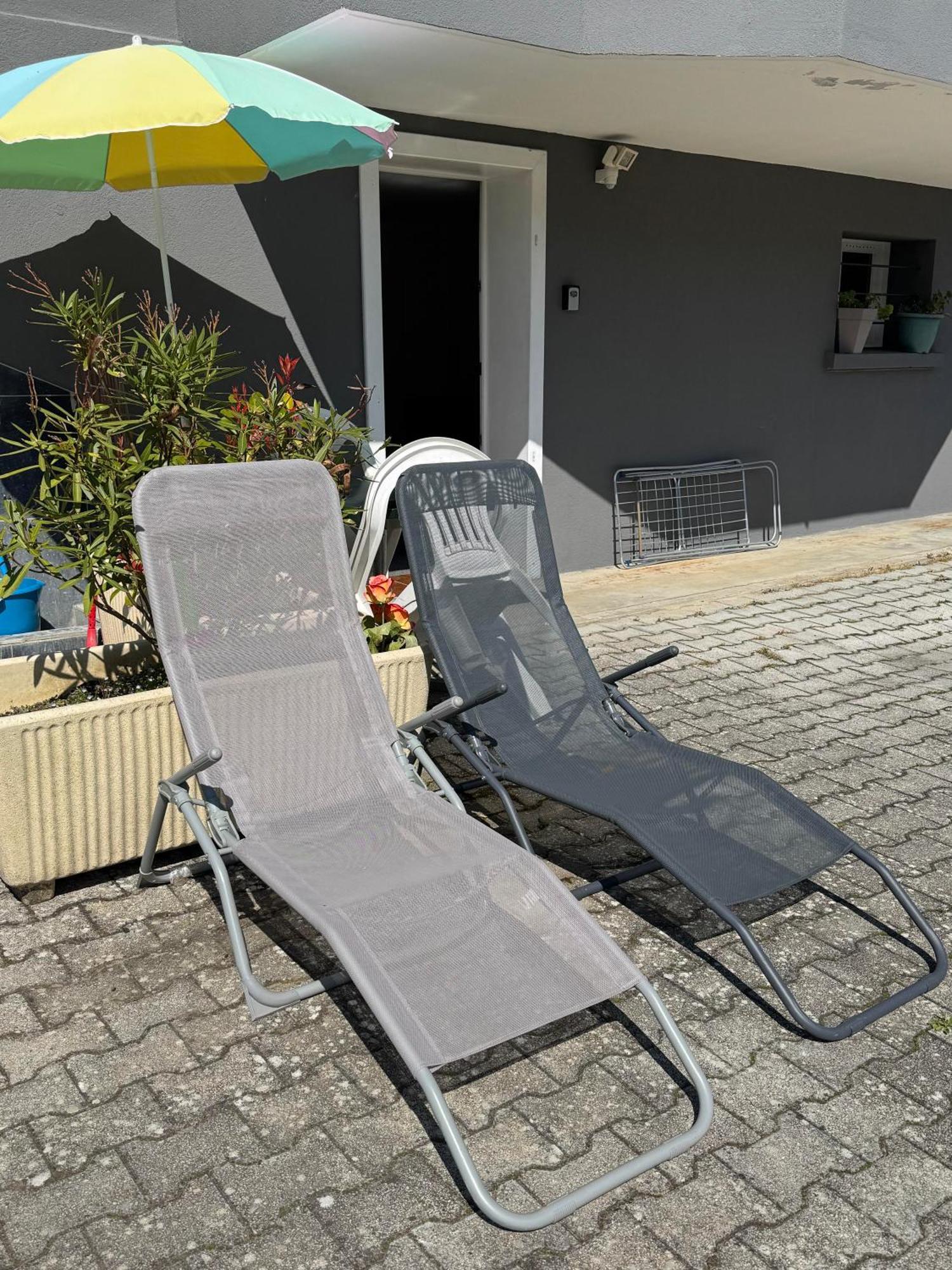 Appartement Detox Au Pied Du Semnoz Seynod Zewnętrze zdjęcie